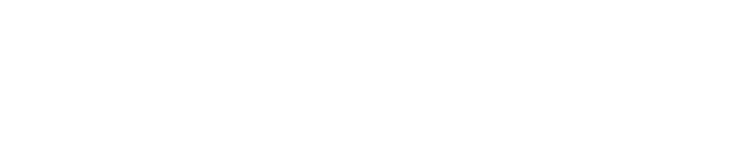 Degreaser El Milagrito