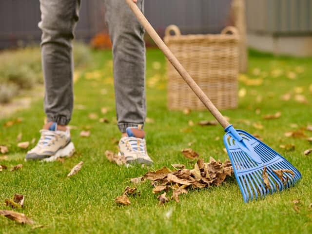 How to Clean Outdoor Garden Furniture 